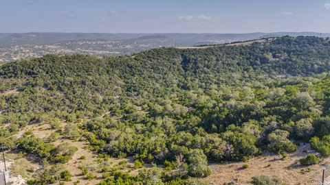 Land, Pipe Creek, TX