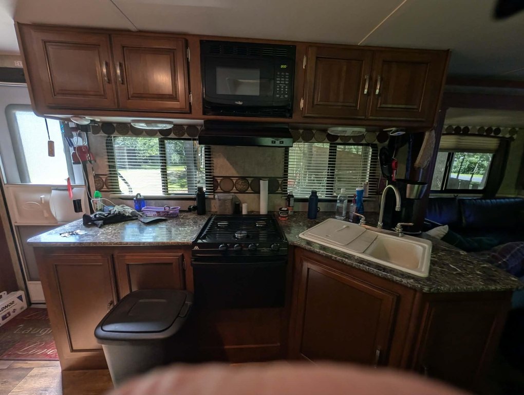 Picture 5