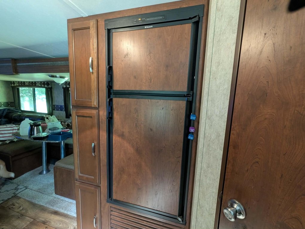 Picture 6