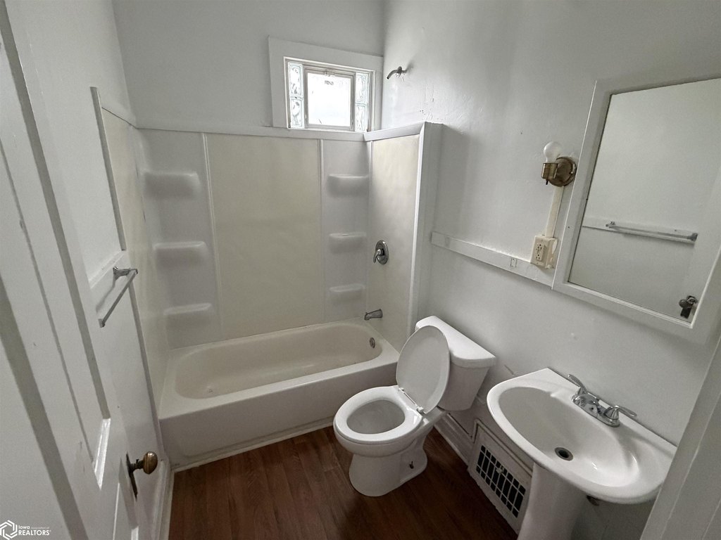 Picture 11