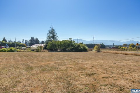 LOTS-LAND, Sequim, WA