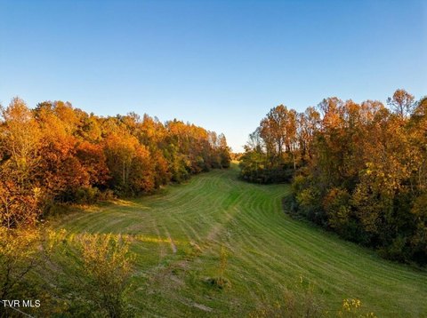 Land, Bristol, TN