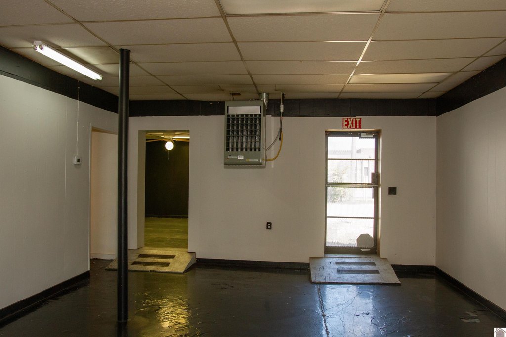 Picture 22