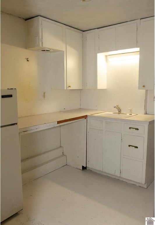 Picture 31