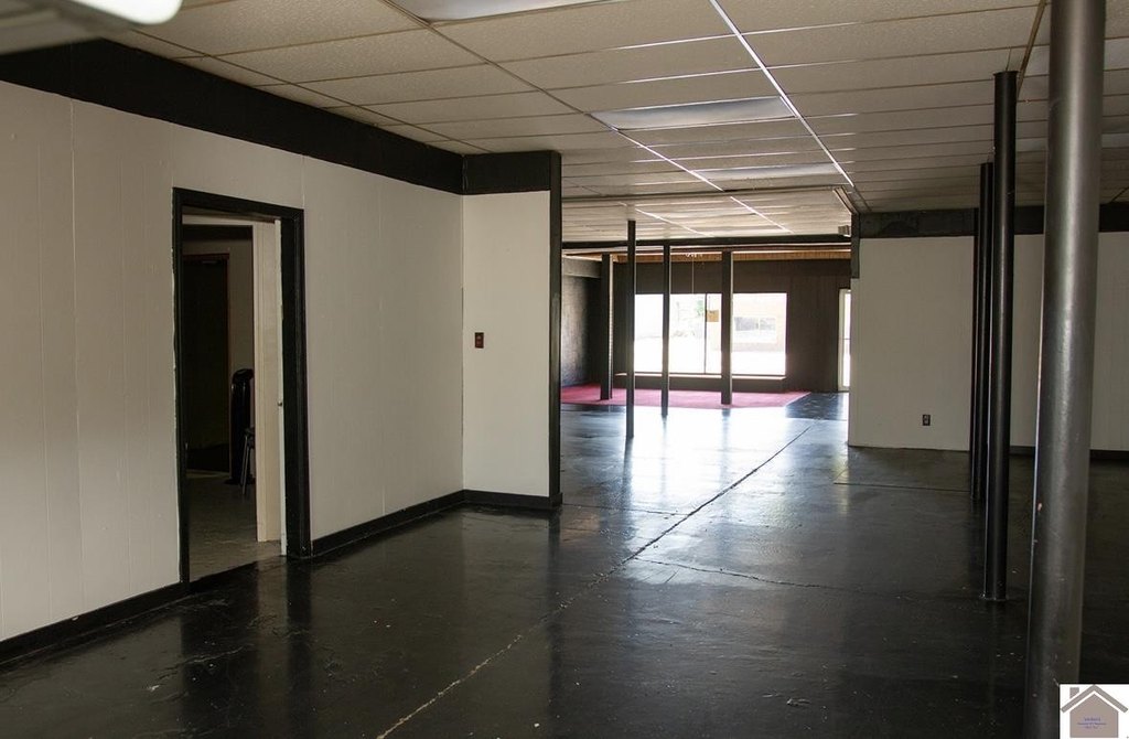 Picture 19