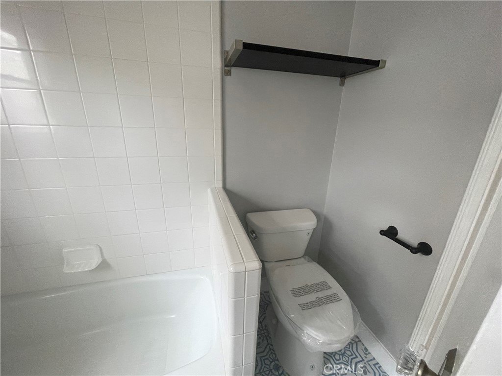 Picture 33