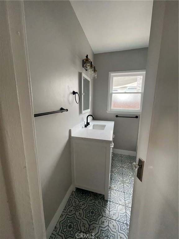 Picture 30