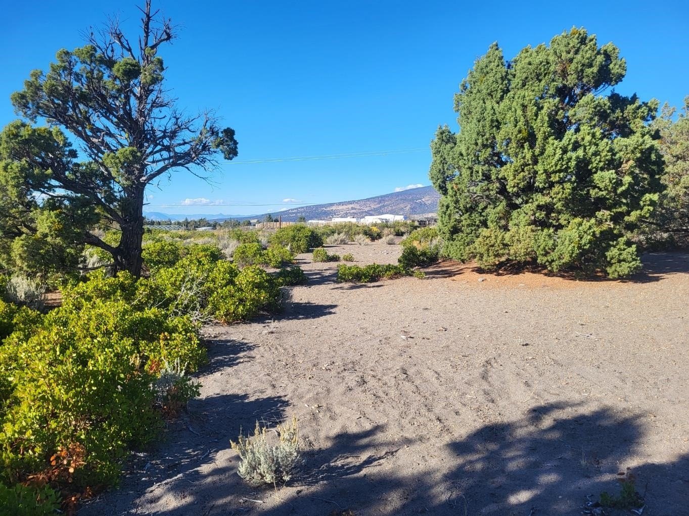 Land For Sale, Montague, CA