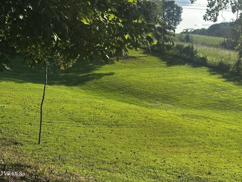 Land, Weber City, VA