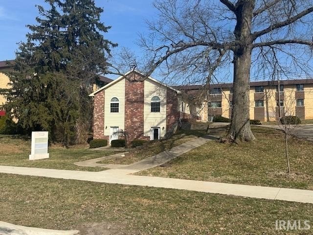 Prime Redevelopment Opportunity Near Campus