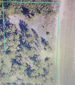 LAND - Labelle, FL