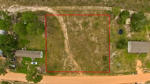 Land, DeFuniak Springs, FL