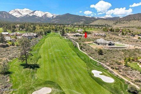 Land, Reno, NV