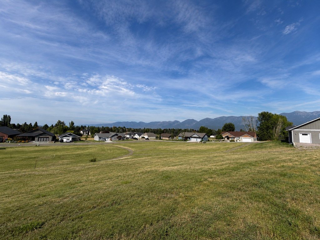 Picture 10