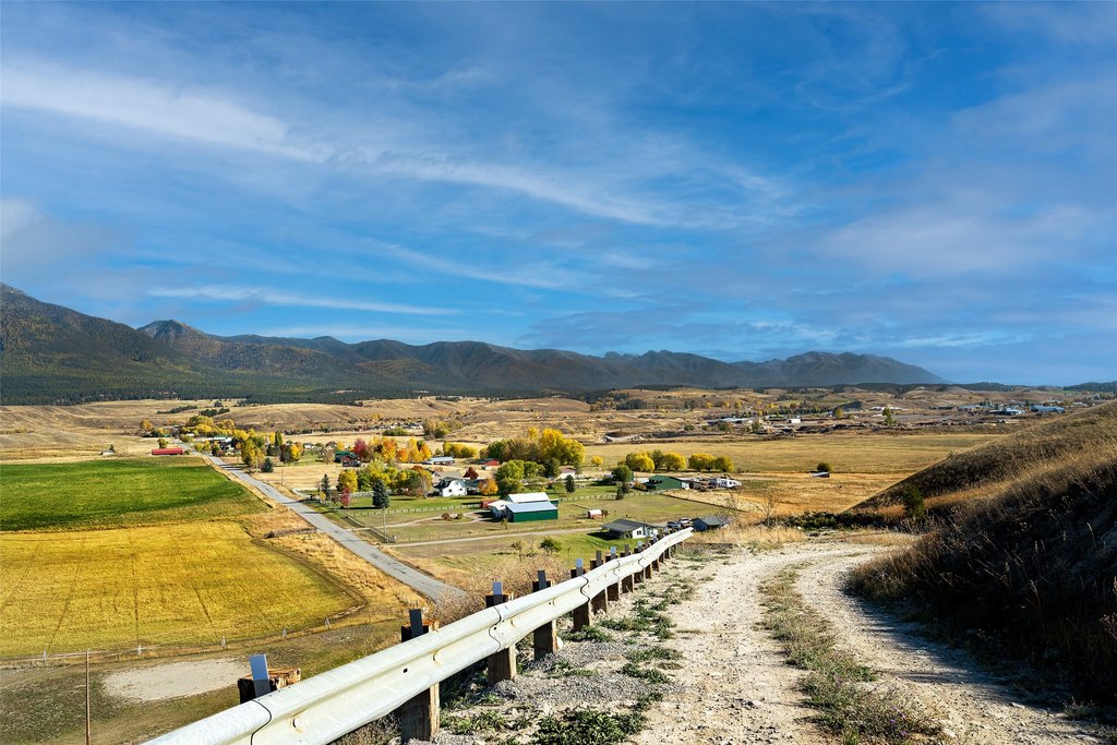 Picture 20