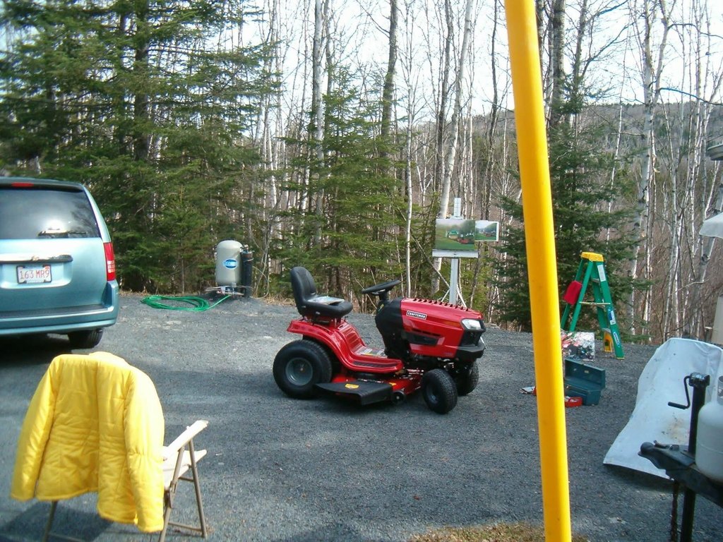 Picture 14