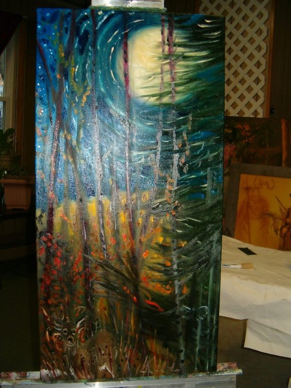 Picture 10