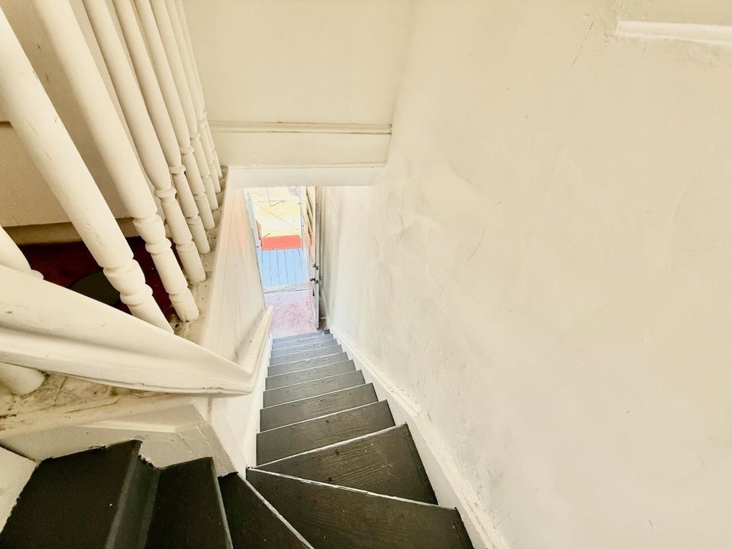 Picture 21