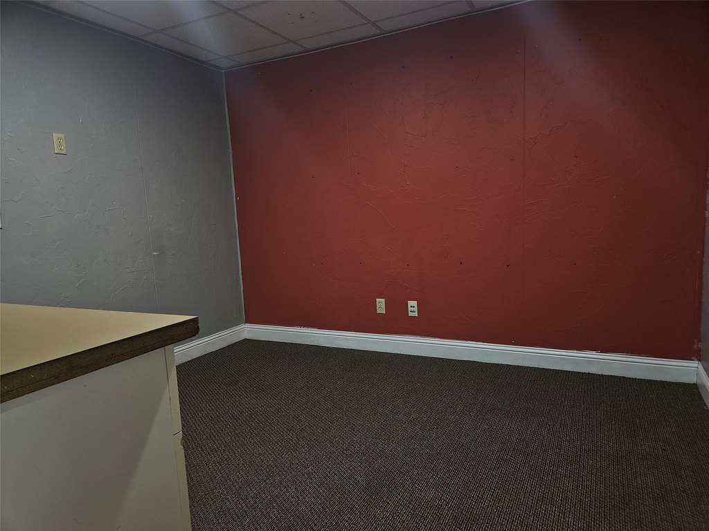 Picture 24