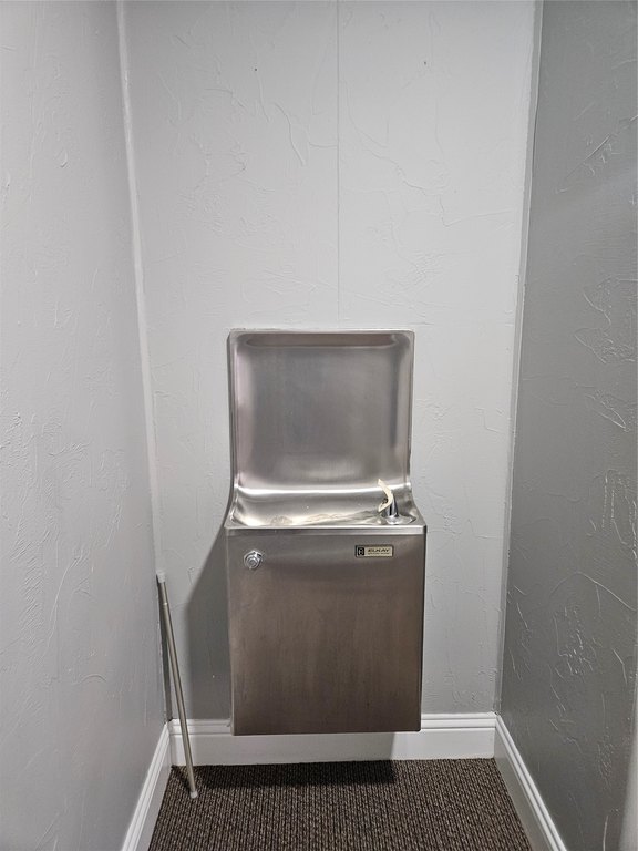 Picture 21