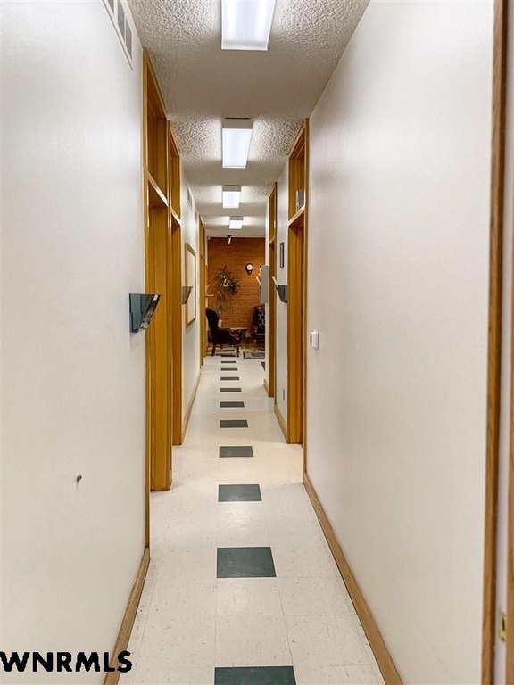 Picture 19