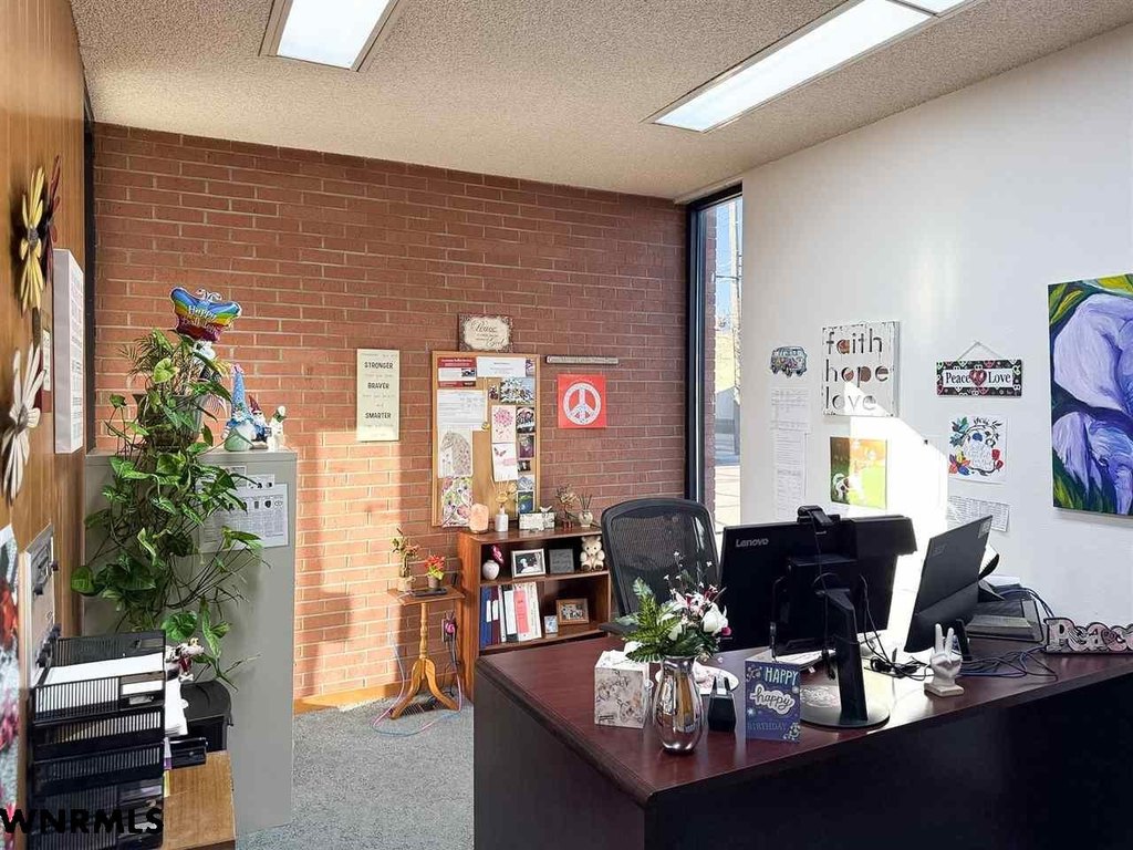 Picture 25