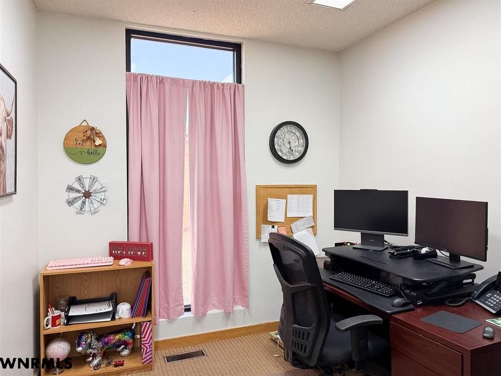 Picture 10