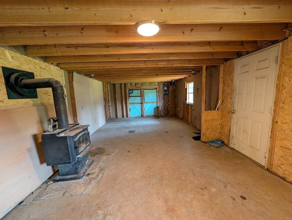 Picture 7