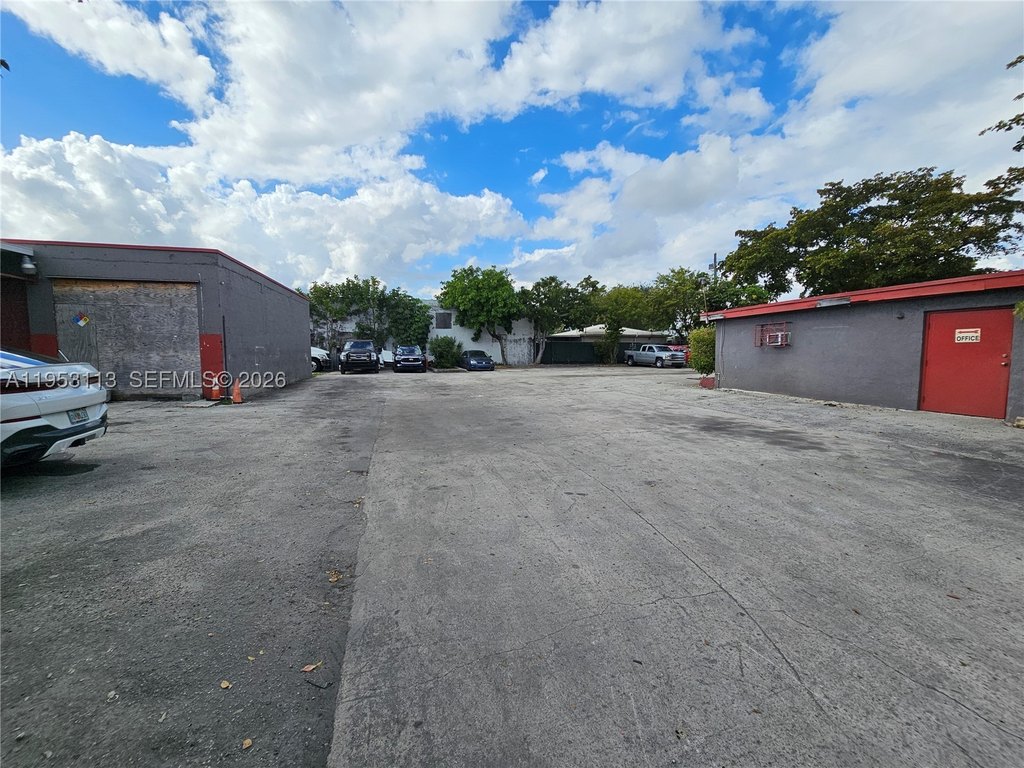 Picture 11