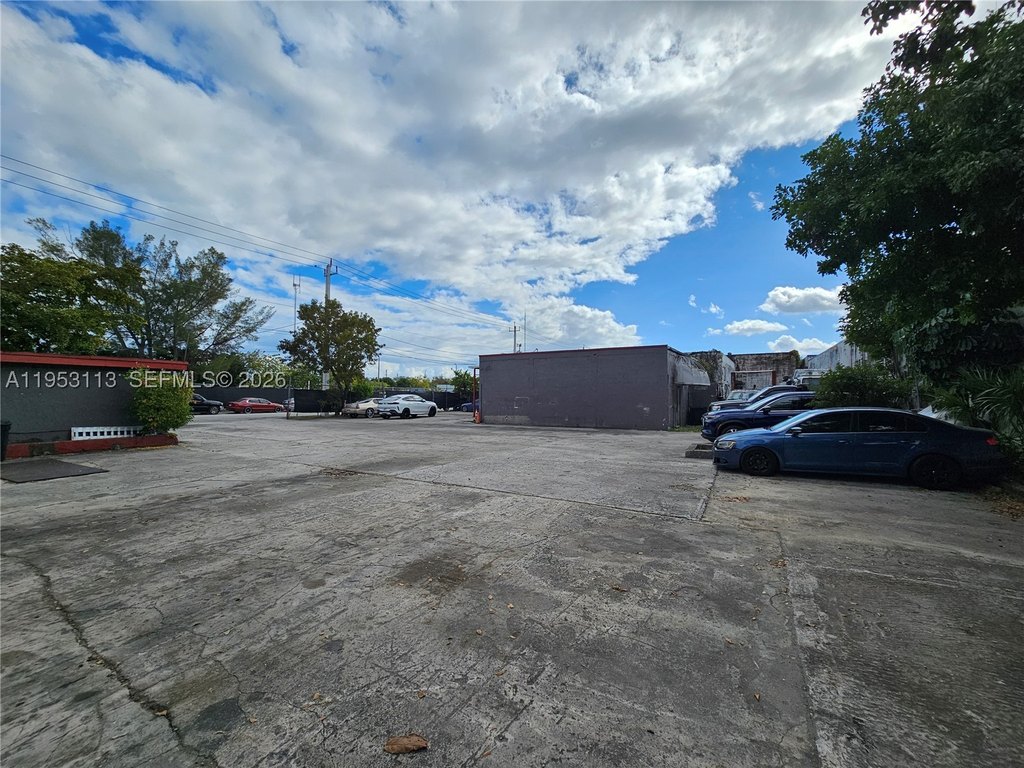Picture 5