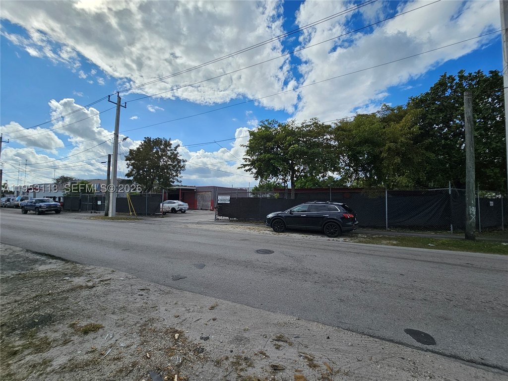 Picture 18