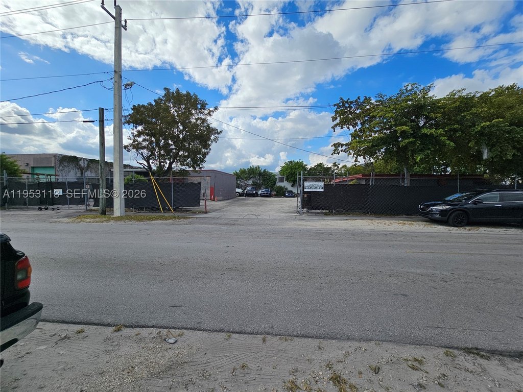 Picture 19