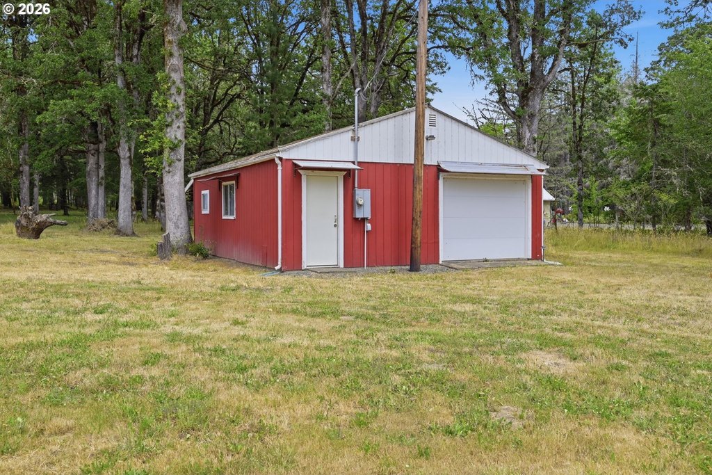 Picture 20