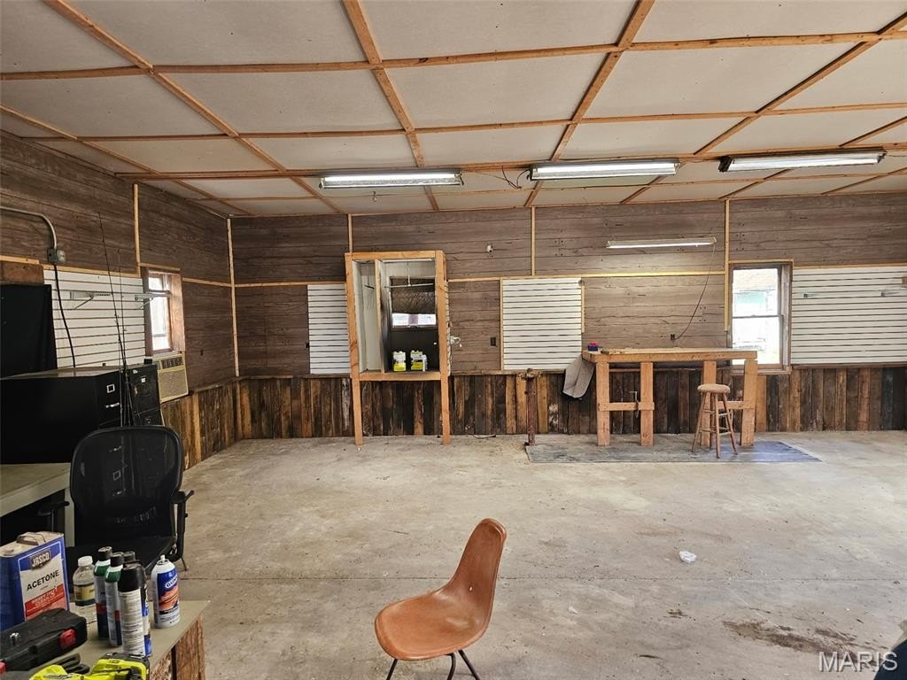 Picture 25