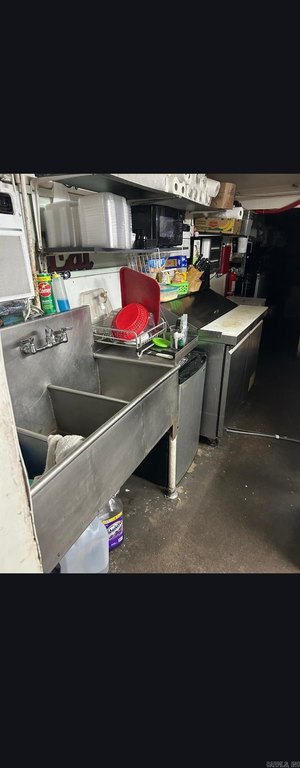 Picture 25