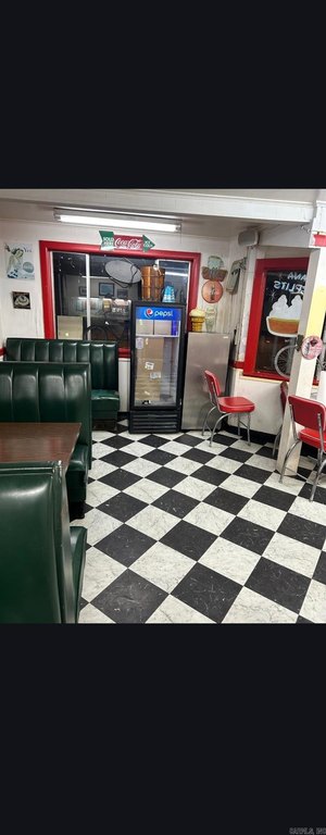 Picture 16