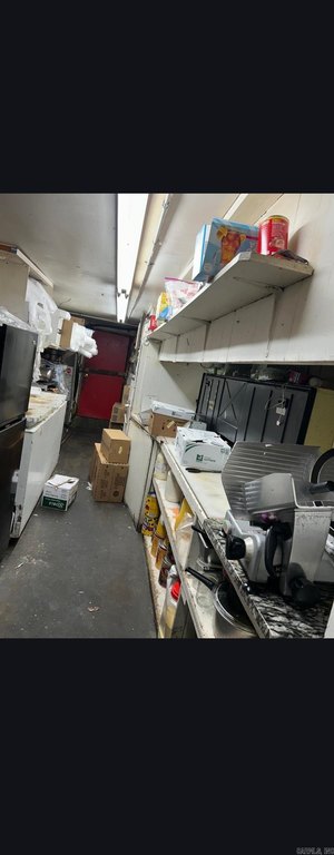 Picture 29