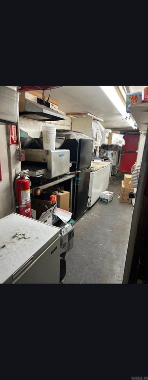 Picture 23