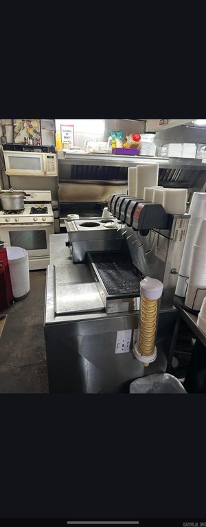 Picture 13
