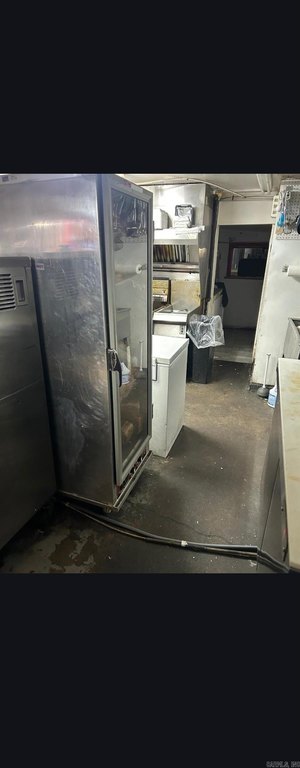 Picture 31