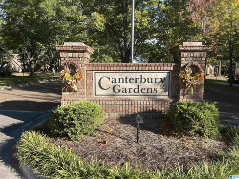 LAND/LOTS, CULLMAN, AL