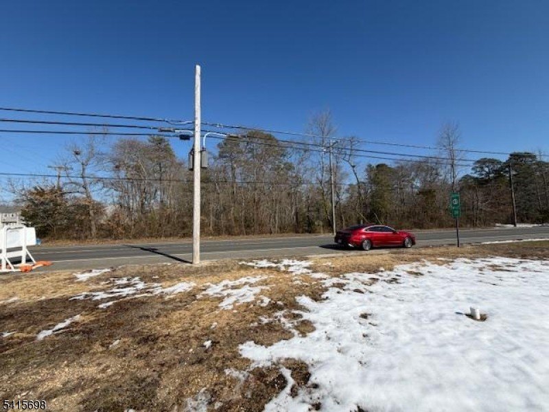 2225 2nd St,Unit 2299, Millville, NJ 08332-1305