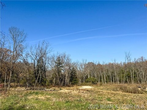 159+ Acres of Hunting Land