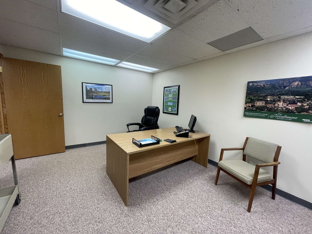Picture 5