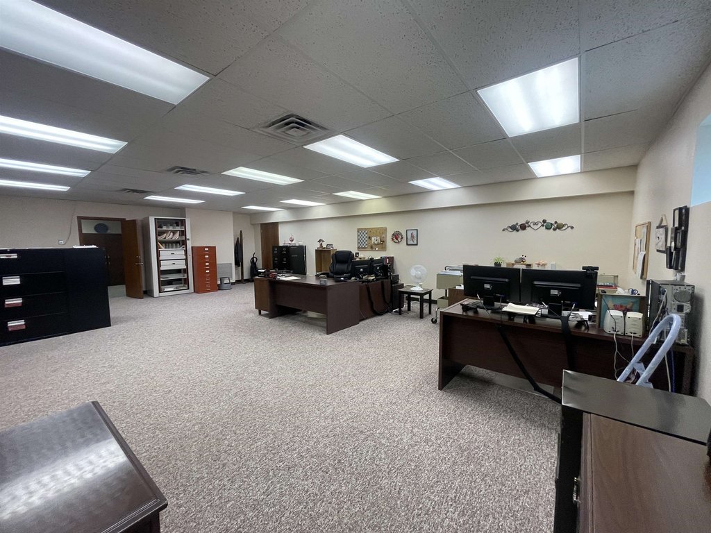 Picture 16
