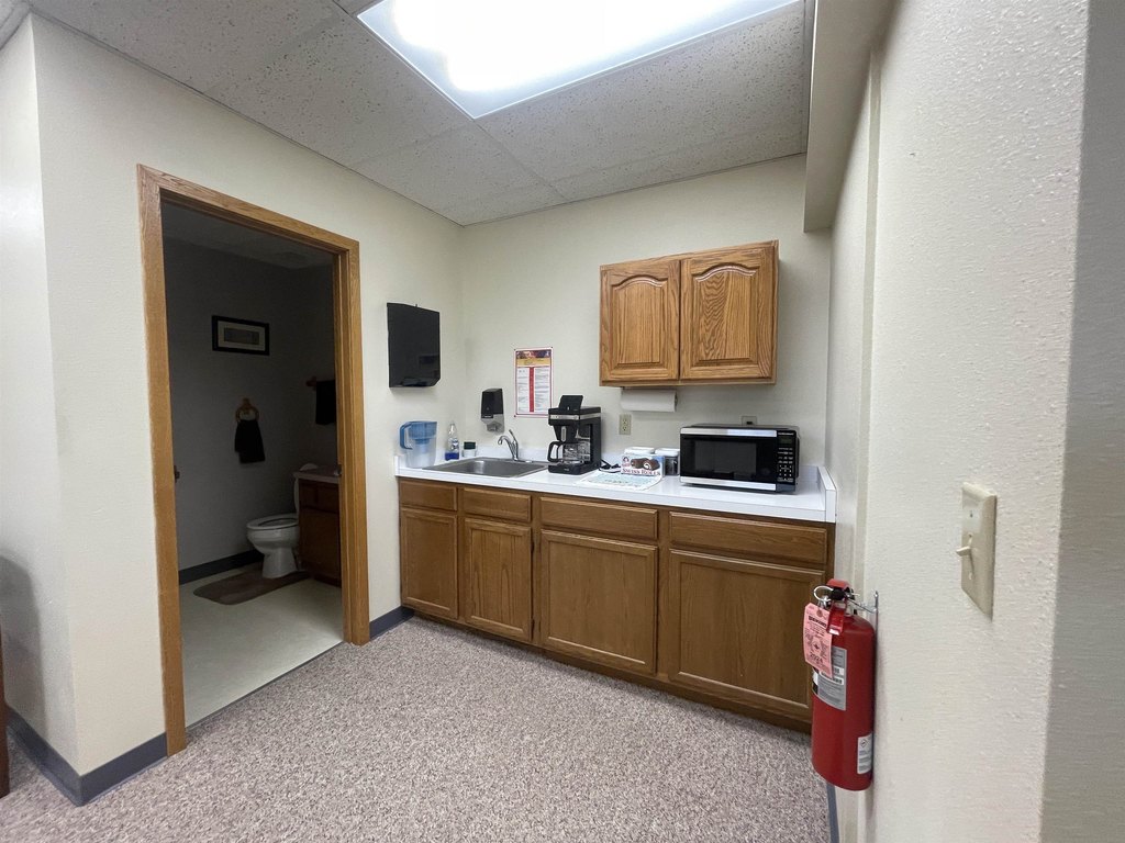 Picture 14
