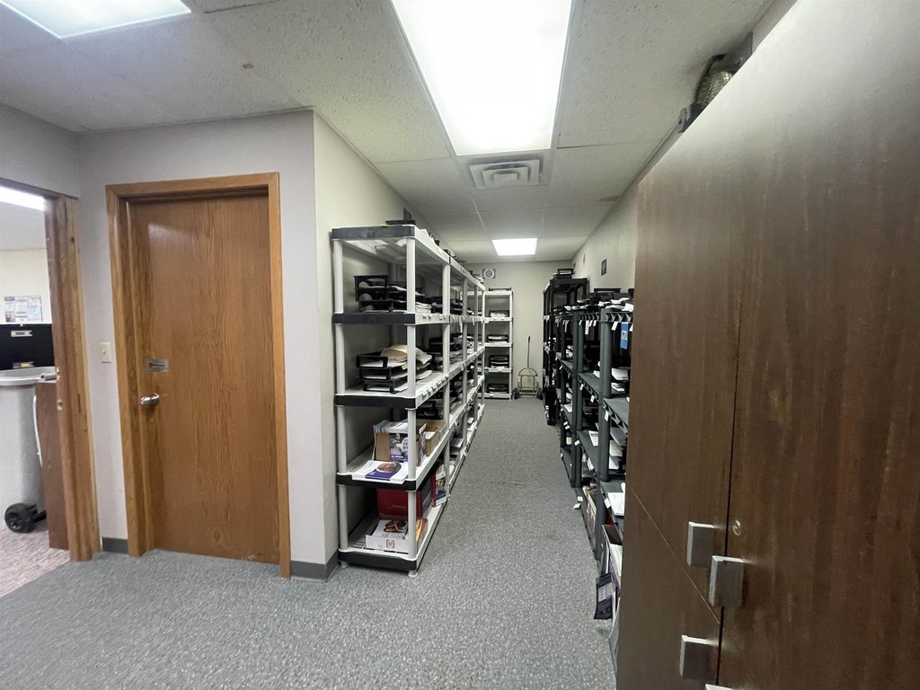 Picture 17