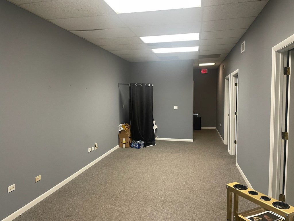 Picture 6