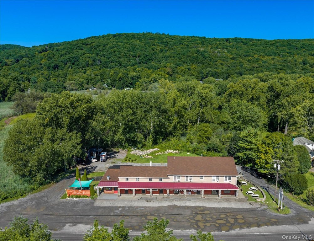 4789 Route 22, Amenia, NY 12501