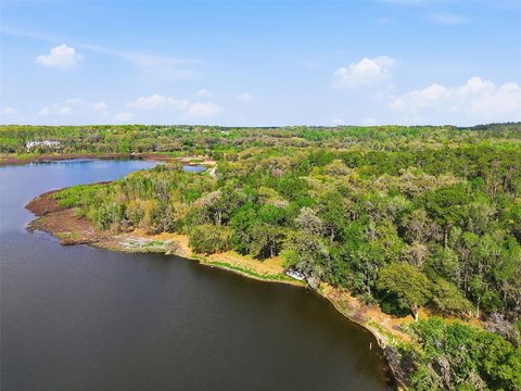 Land, BROOKSVILLE, FL